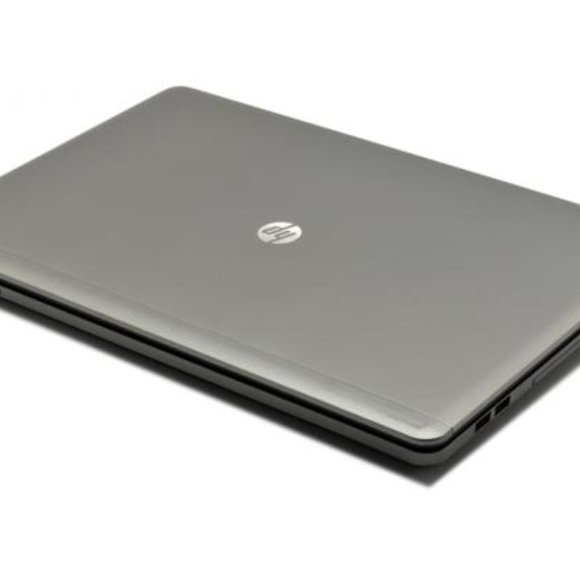 HP PRO BOOK - Picture 7 of 9